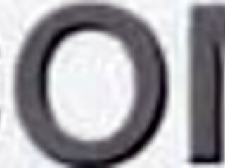 i can't stop playing with my tight ass before fucking it deep