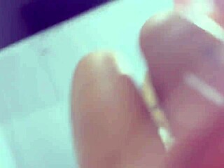 NERDZINHA LIBERA CU APÓS APOSTA GOZADA DENTRO