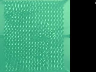 dude screams brutal noise over this california pop track