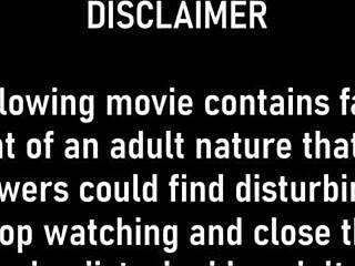 bratty orphan cheerleader jasmine rose gets humiliated in hospital physical with feet tickling and gaping