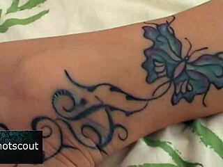 Blonde Big Tits Milf Bent Over Bed Doggystyle Cowgirl Cum Ride!