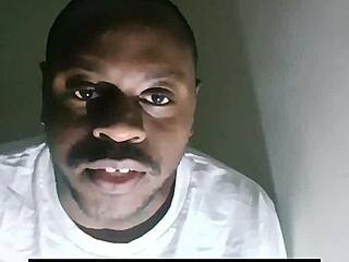 i'm back celebrating black cocks as african american artist