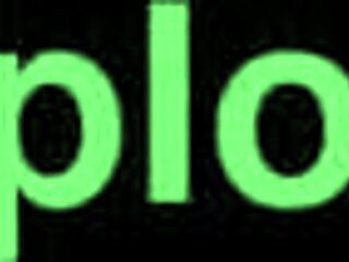 devil may cry lady compilation deepthroats monster cocks crying