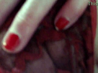 dawnskye1962 update 19: ate boyfriend now causing gas may 2025