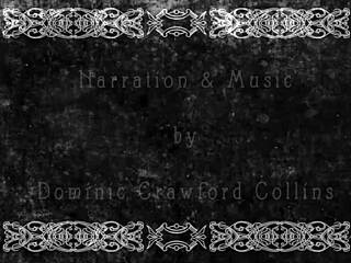 WOW VINTAGE SILENT FILMS SHOW HAIRY BUSHES!