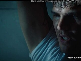 ever wonder how liv tyler looks nude topless in the leftovers?