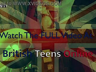 Voyeur Student Spies Big-Titted Teacher Bent Over in Pantyhose Doggystyle Fuck