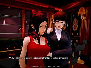 omg in harem hotel 378 i... i just cant stop playing this game at the hotel 😩