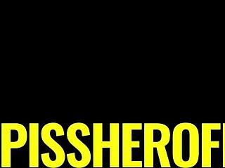 tiny latina teen cutie 18+ gets pissed on and facefucked pov shower floor umm yeahh