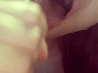 flirty redhead isis sun's perfect ass pounded hard outdoors till squirting