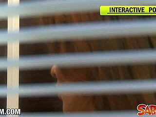 voyeur anal blowjob compilation spying hardcore gems