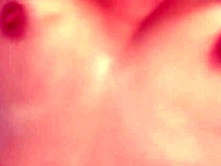 wanna fuck this big tits mommy doggy in lingerie and heels?