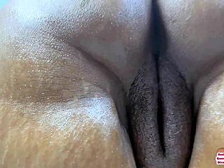 naughty slut, love dirty talk on that bbc ride?
