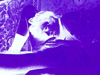 Vintage Retro Erotic Comic Drawings Antique Collection Masterpieces