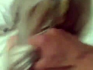 too busy fucking free porn in spain to book dates?