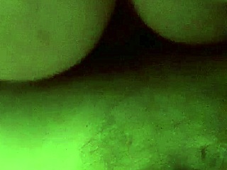 Roommate rides my cock hard in dorm homemade fun