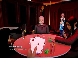 omg in harem hotel 378 i... i just cant stop playing this game at the hotel 😩