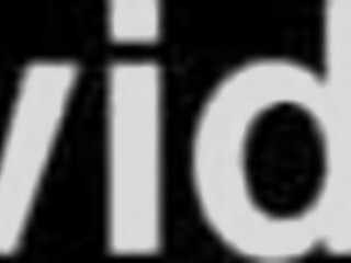 Blindfolded Carmen Valentina Chokes on Deepthroat in Latex Humiliation Backstage