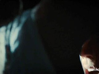 ever wonder how liv tyler looks nude topless in the leftovers?