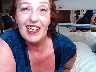 dawnskye1962 update 19: ate boyfriend now causing gas may 2025