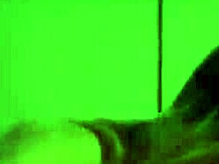 ever watched a horror flick with your best friend and she jumps on your lap scared? my horny milf buddy with big tits and ass did just that in her thong panties