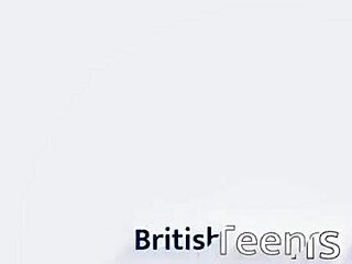 hot british teen 18+ i luv eatin cum deepthroat mouthful mmm!!