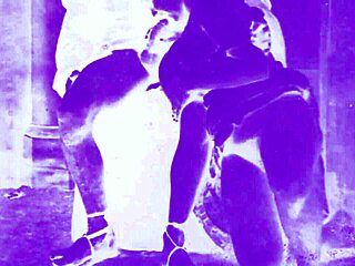 Vintage Retro Erotic Comic Drawings Antique Collection Masterpieces