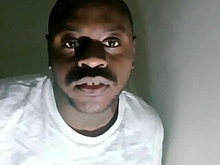 i'm back celebrating black cocks as african american artist