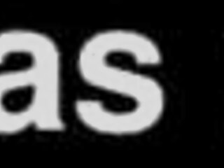 Blindfolded Carmen Valentina Chokes on Deepthroat in Latex Humiliation Backstage