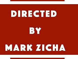 i love this japanese girl's dirty talk while she smokes and blows my thick cock