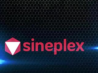 Kyra's blonde ass takes insane triple anal pounding from Sineplex RS244