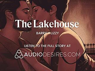 i exploded deep in her spasming pussy during that insane orgasm...