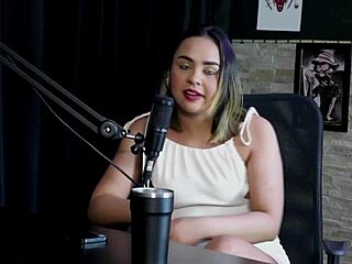 nands ninfetinha loves anal bdsm wants 8 guys pounding no scat cash sheer red lingerie 😈🍑🔥