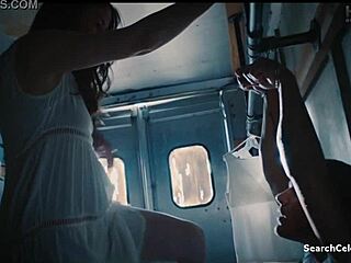 ever wonder how liv tyler looks nude topless in the leftovers?