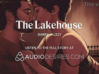 i exploded deep in her spasming pussy during that insane orgasm...