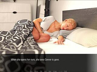 jessica oneil's hard news 81 game time 🎮🔥