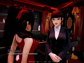 omg in harem hotel 378 i... i just cant stop playing this game at the hotel 😩