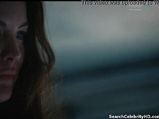 ever wonder how liv tyler looks nude topless in the leftovers?