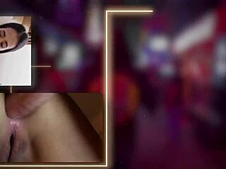 yo check johntronx creampie special with thai model nori's petite pussy pounded rough!