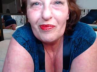 dawnskye1962 update 19: ate boyfriend now causing gas may 2025