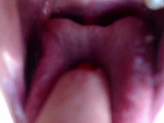 dawnskye1962 update 19: ate boyfriend now causing gas may 2025