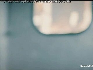 ever wonder how liv tyler looks nude topless in the leftovers?