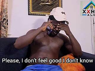 wanna see this busty nurse bend over and revive your erection quick?