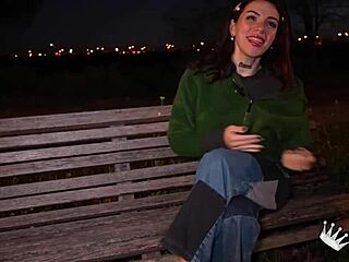 i'm jessica kate, spain's top trans fucking young guy's ass