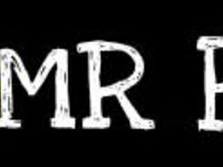 skylar vox's huge naturals and tight cunt make me cum quick