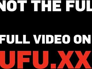 smoke this cigarette while i fuck your tight ass brunette nympho all holes hardcore?