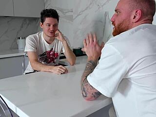 quiet, don't let my boyfriend hear his best friend fuck me doggystyle...