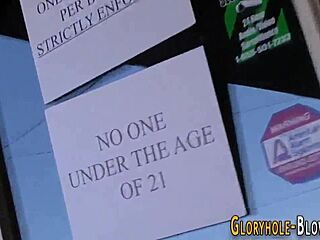 babe aggressively bangs bbc until massive facial cumshot