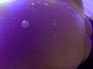 stepdad pounds japanese daughter raw uncensored pov fuck