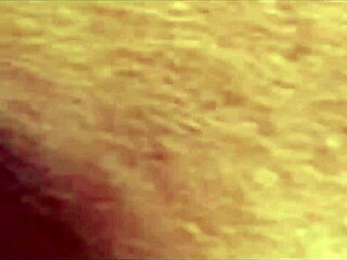 seductive blondie strips naked then begs for dp threesome pounding?